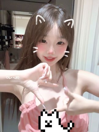 灰灰娜的舞蹈表现为何独树一帜?多视角解析她的成功之道