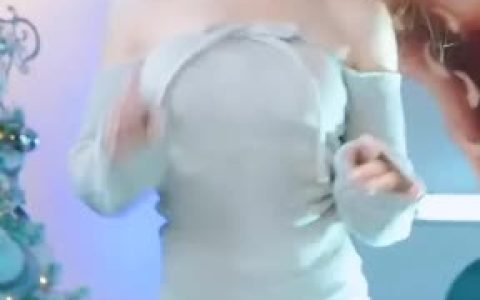 CC雪梨最新视频分享，专属定制热舞的魅力与创意