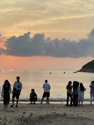 网易CC主播奈小喵高级订制热舞资源,高端表演在线抢先看