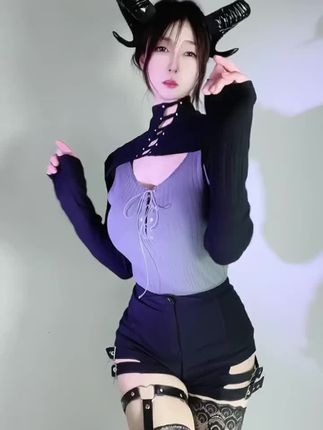 奶尤网易CC最新舞蹈合集，如何观看她的完整作品？