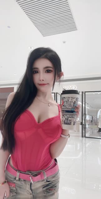 雪儿baby舞蹈风格解析,她的独特魅力何在?