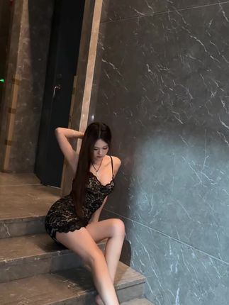 CC胡椒舞蹈群资源推荐，私人订制舞蹈如何获取？