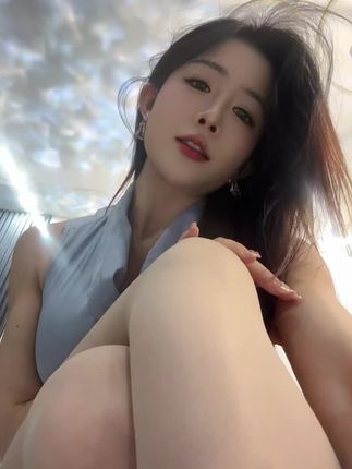 琳lin付费舞蹈内容分享,全集打包下载