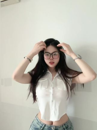 网易甜瓜瓜的定制舞蹈视频合集,最全资源在哪里找到?