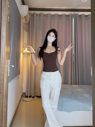 蓝云小园账号消失后的回归计划，她会在哪个平台重现？