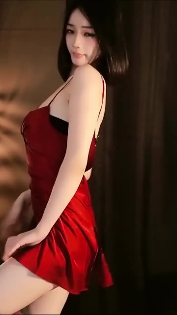 刘钞钞直播最猛一期视频，经典内容如何找到？