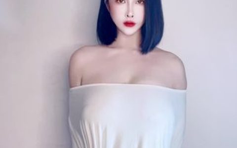 网易CC白妖妖私人订制舞蹈合集，高端定制内容全解锁