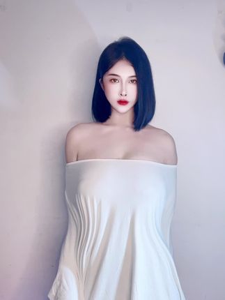 网易CC白妖妖私人订制舞蹈合集，高端定制内容全解锁