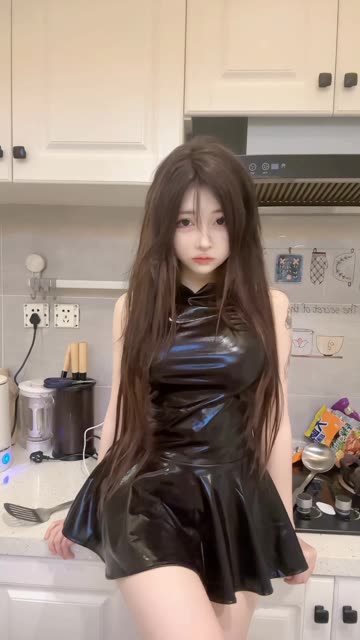 cc星也舞蹈微博,热门舞蹈一键关注