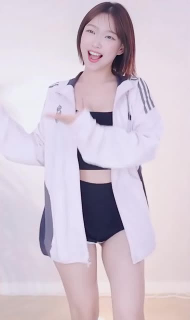 可可可宝儿订制舞蹈火爆全网,定制服务亮点大盘点