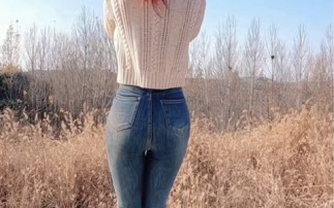 CC小果定制合集推荐，土豪热爱的大热舞视频全集