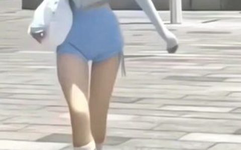 cc甜瓜瓜定制视频揭秘，如何购买她的专属舞蹈？