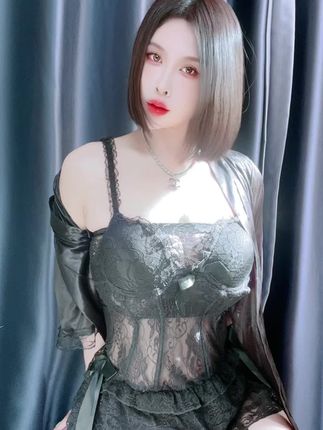 白妖妖至尊版舞蹈合集,网易CC定制视频如何下载?