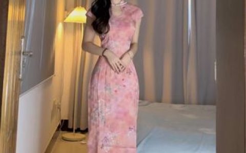 蓝云小园双视角舞蹈视频解析，技术与艺术的完美结合