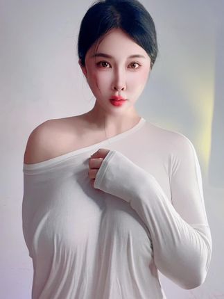 网易CC白妖妖私人订制舞蹈合集，高端定制内容全解锁