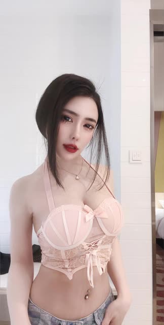 雪儿baby的舞蹈直播表演，不可错过的现场直播