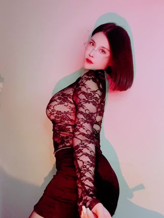 白妖妖至尊版舞蹈合集,网易CC定制视频如何下载?