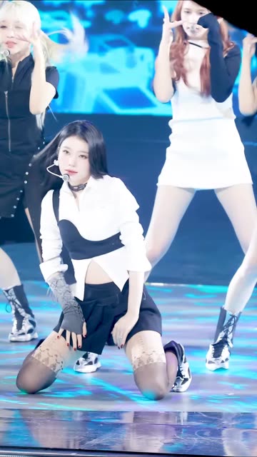 CC苏烟高级至尊版舞蹈视频合集，从经典到最新的全面解析