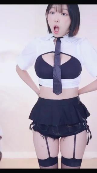 可可可宝儿舞蹈演出记录,舞台与镜头前后的点滴