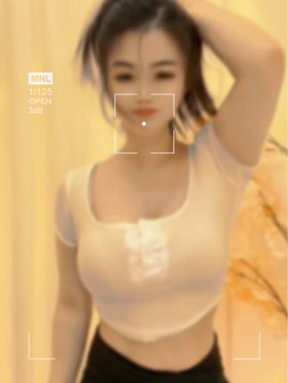 CC胡椒定制舞蹈资源更新,最新内容如何获取?