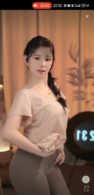 快手檬酱黑料事件，真相揭秘