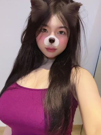 cc甜瓜瓜至尊版舞蹈资源，如何解锁她的顶级定制作品？