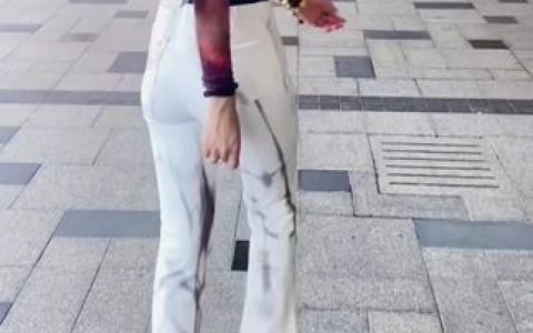 网易CC奈小喵万元定制舞蹈视频合集，高价内容全收录