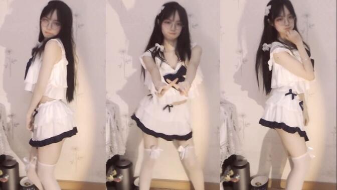 清月已经不困了的动态最新视频和内容,清月动态更新汇总