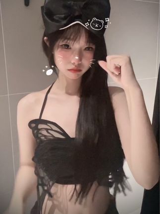 网易CC灰灰娜土豪私人定制微博，热门定制作品汇总