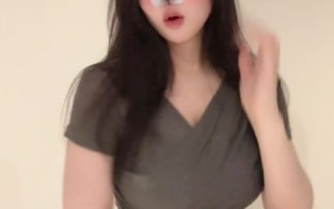 网易甜瓜瓜定制舞蹈视频的观看方法，如何解锁她的私人作品？