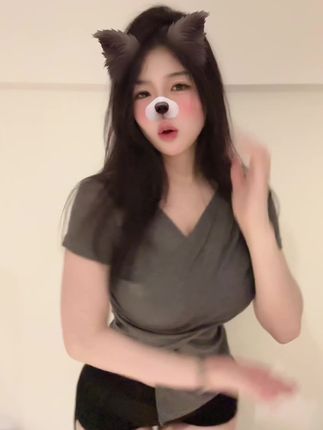 网易甜瓜瓜定制舞蹈视频的观看方法,如何解锁她的私人作品?