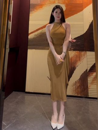 CC小微微直播中的最佳舞蹈瞬间,精选她直播中的精彩片段