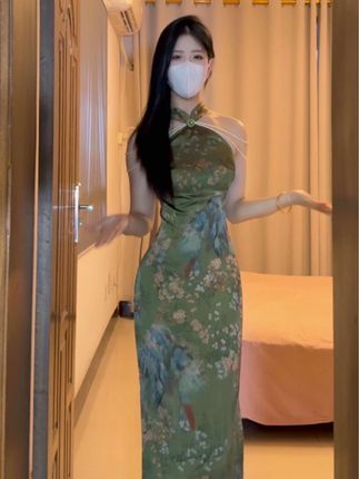 网易CC蓝云小园动态更新,实时追踪她的最新消息