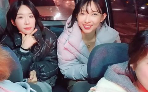 网易CC可可可宝儿粉丝定制，舞蹈服务为何人气爆棚？