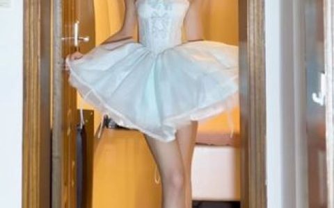 蓝云小园原视频消失后的故事，后续发展备受关注