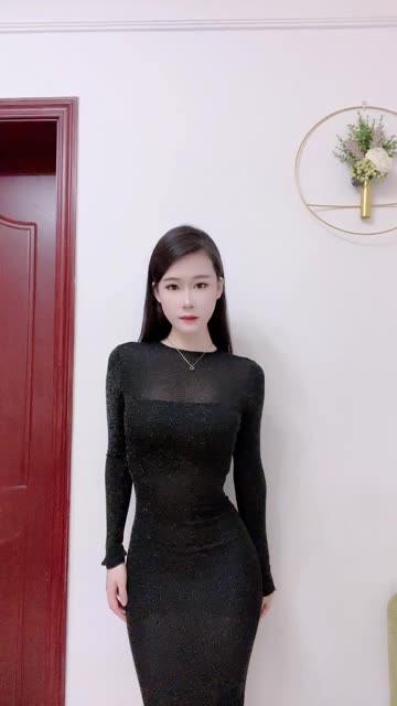 CT少女名字含义她为何叫CT少女?名字背后的含义解读