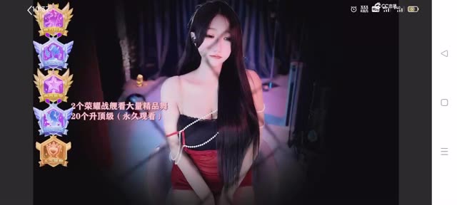 CC短腿微宁网易舞蹈合集最热视频合集,微宁舞蹈高播放量盘点