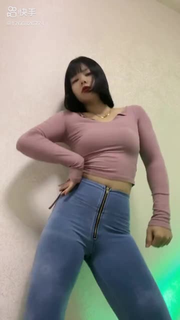 快手安琪悦私人订制合集，如何观看正版内容？