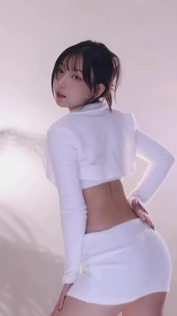 网易CC可可可宝儿定制服务,高端定制如何预约?