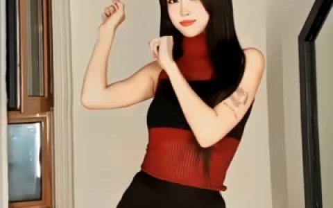 网易CC小吴同学真实姓名揭秘，她到底叫什么？