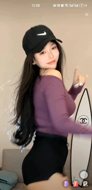 快手檬酱黑料事件，真相揭秘