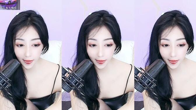 网易CC星也反差婊舞蹈，她的舞蹈如何颠覆传统认知？