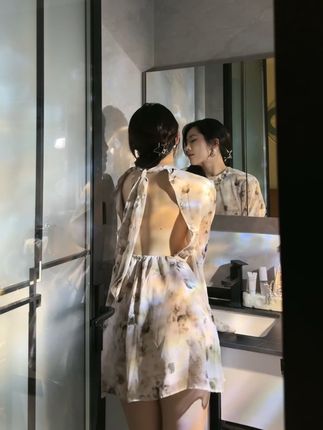 琳lin的秘密直播回放,独家视频曝光