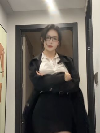 琳lin直播隐藏内容揭秘，观看方式全指导