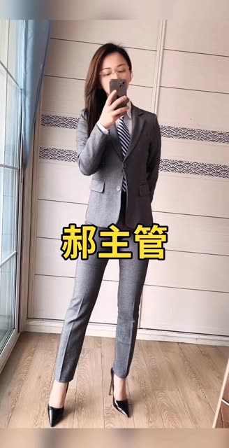 网易CC妃儿高定舞蹈视频,如何欣赏她的高级舞蹈表演?