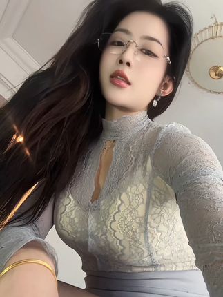 琳lin最新直播动向,平台与时间全解读