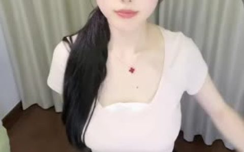 CC耶耶定制舞蹈微博合集，如何欣赏她的顶级表演？