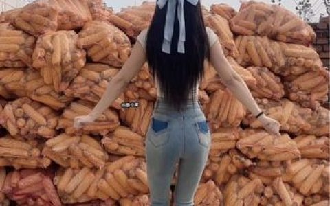 网易CC小果经典舞蹈合集，唯美与性感的多面展示