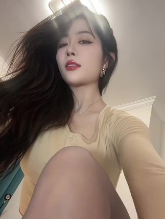 琳lin直播隐藏内容揭秘，观看方式全指导