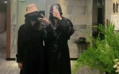 CC奈小喵热舞视频全收录，最新最全的热舞表演